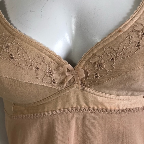 Vintage slip - Picture 6 of 14